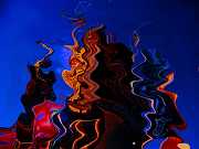 aa_dig_abstract buildings1